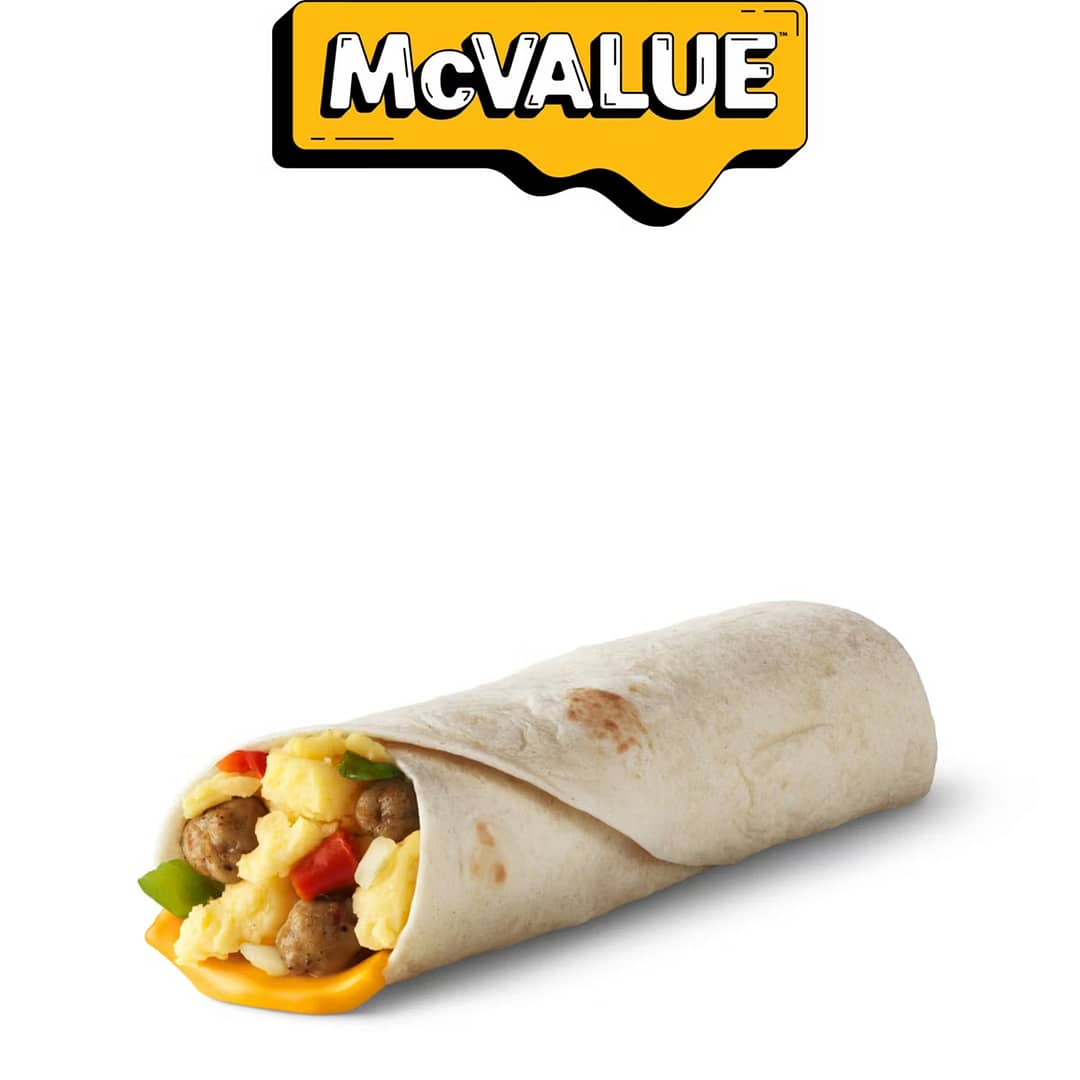 McValue™