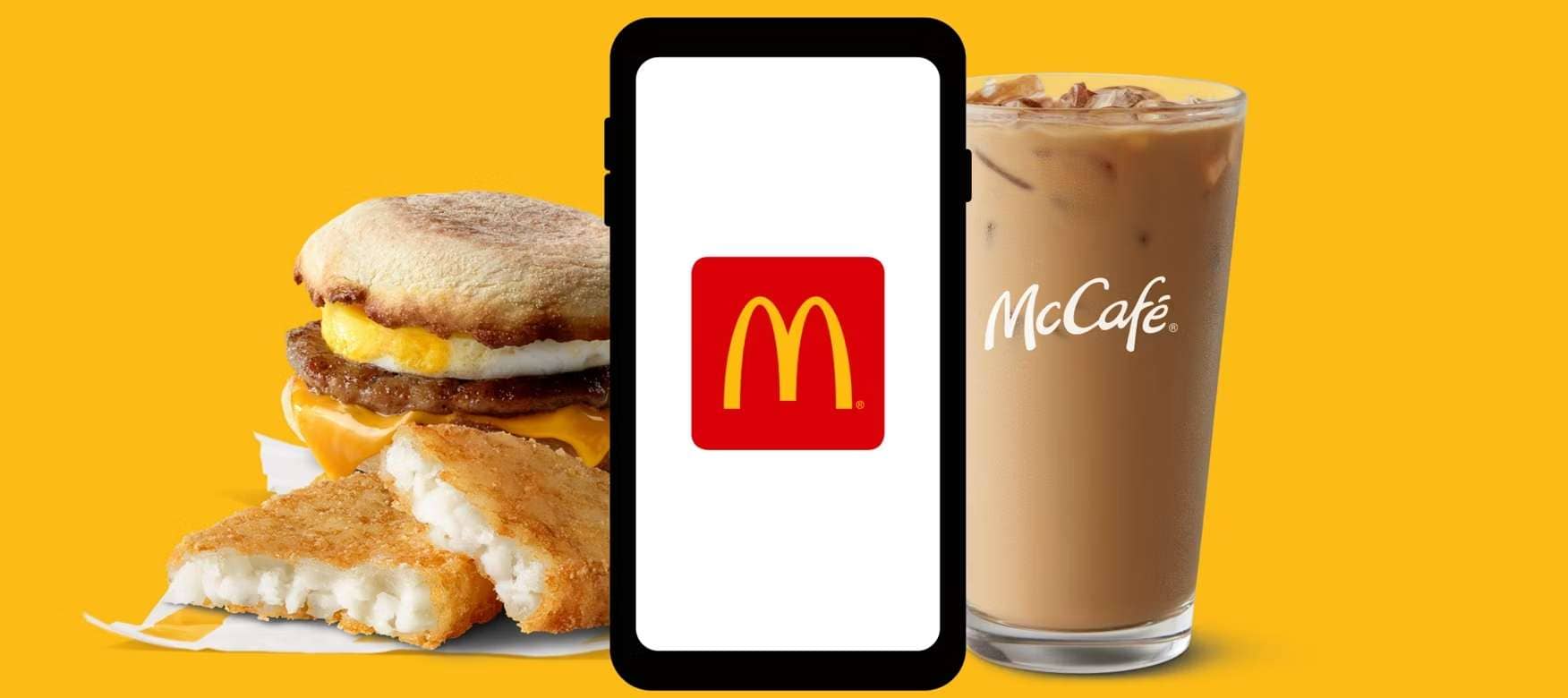 Coffee-in-Mcdo
